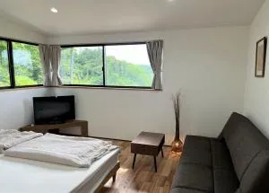 Open House Sakurasakura - Kamakurayama - - Vacation STAY 14047 - Terabun