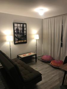 Loft Chapultepec Diana - Precioso Centrico CDMX