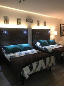 Loft Chapultepec Diana - Precioso Centrico CDMX