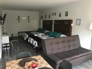 Loft Chapultepec Diana - Precioso Centrico CDMX