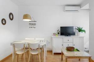 Hauzify I Apartament Torremar