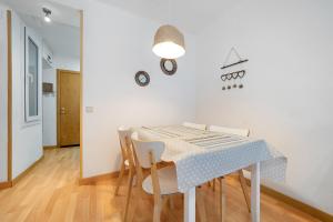 Hauzify I Apartament Torremar