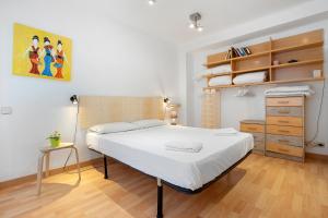 Hauzify I Apartament Torremar