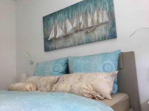 Apartment Capo DOro