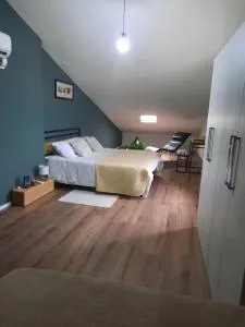 Ruoti 1885 - Baragiano