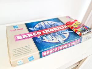 Estada inesquecível 05 Guarapari