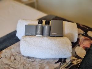 Sha-Mani Guesthouse & Conference Venue