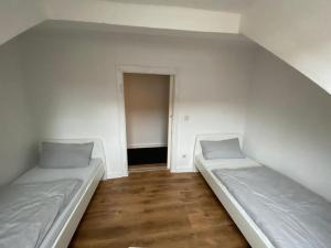 Apartment for rent 1