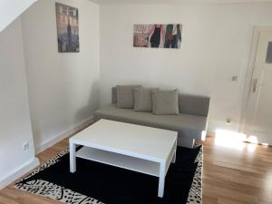 Apartment for rent 1