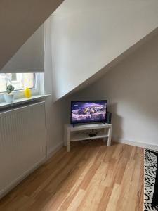 Apartment for rent 1