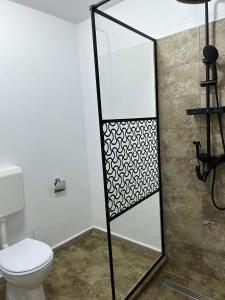 Vila AliBi Valiug - 200m from Ponton Casa Baraj