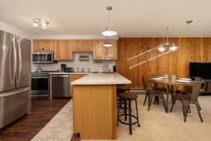 Beaver Village Unit #0823