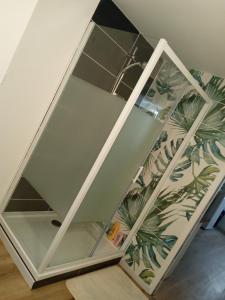 NEUF Le Cocon Familial - Dormir Comme A La Maison -