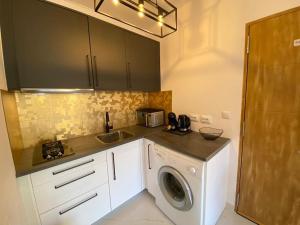 Mirador Apartment Costamar Tenerife