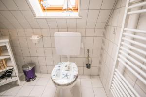 "Haus Silke" Haus Silke, Whg 3