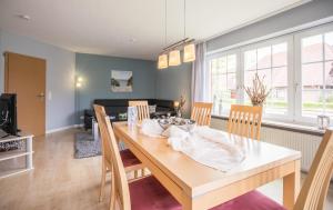 "Haus Silke" Haus Silke, Whg 1