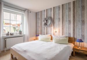 "Haus Silke" Haus Silke, Whg 1