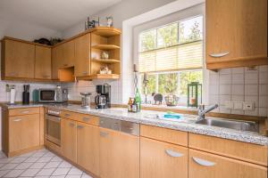 "Haus Silke" Haus Silke, Whg 1