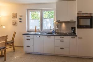 "Haus Stadtvilla" Haus Stadtvilla, Whg 3