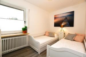 Haus im Törn Haus im Törn, Whg 2