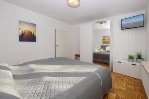 Haus im Törn Haus im Törn, Whg 2