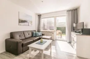 Zur Muschel Zur Muschel - 西代希施特里希