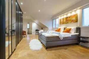 Huize van Neijenhoff - Schüttorf