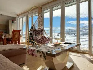 Gorštak - Motički Gaj