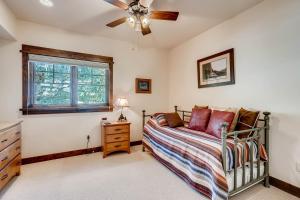 Keystone Private Homes by Vail Resorts