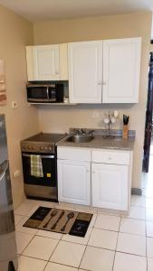 WINS On The Beach (@ Sandcastles Resort)