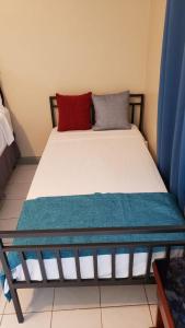 WINS On The Beach (@ Sandcastles Resort)