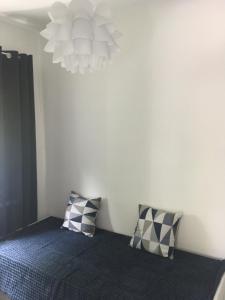 SZINYEI APARTMAN