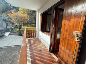 Appartamento La Casa di Violetta