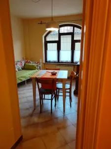 Il Tarassaco - Centallo