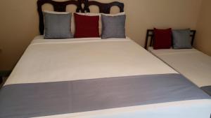 WINS On The Beach (@ Sandcastles Resort)