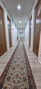 Hotels Kyriad Direct Arpajon : photos des chambres