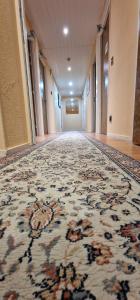 Hotels Kyriad Direct Arpajon : photos des chambres