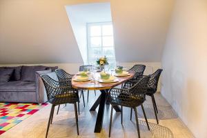 HAMA Design Homes Lippstadt