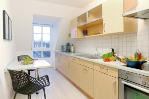 HAMA Design Homes Lippstadt