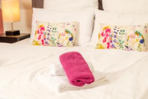 HAMA Design Homes Lippstadt