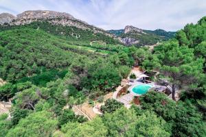 Dentelles Confidentielles