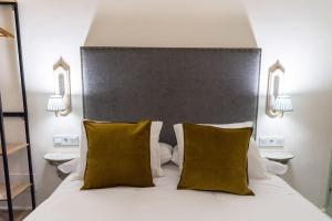 Judería de Sevilla II - Luxury Apartments