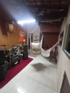 Loft IMTur