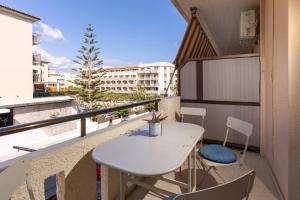 Stelfi Apartment in Rethymno