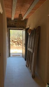 El Mirador de La Duquesa