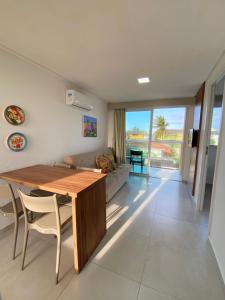 Flat Cupe Beach Porto de Galinhas