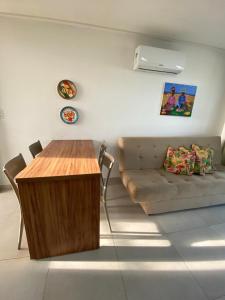 Flat Cupe Beach Porto de Galinhas