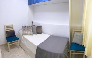 Holiday Suite Galeon IV