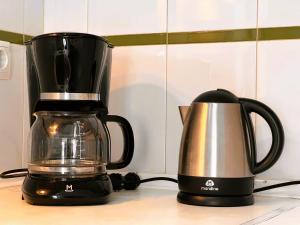 Holiday Suite Galeon IV