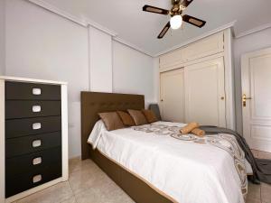 Holiday Suite Galeon IV